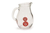 TEEKANNE - glass jug