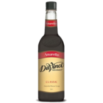 DaVinci – Amaretto Syrup Classic