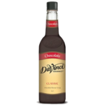 DaVinci – Chocolate Syrup Classic