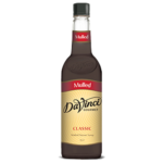 DaVinci – Mulled (Spice) Syrup Classic
