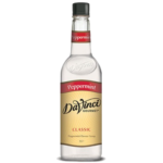 DaVinci – Mint Syrup Classic