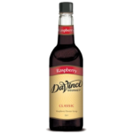 DaVinci – Raspberry Syrup Classic