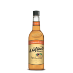 DaVinci – Maracuja (passionfruit) Syrup Classic
