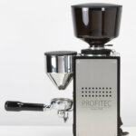 Profitec ProT6