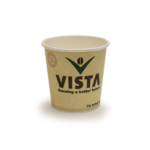 Vista - cup (100ml)