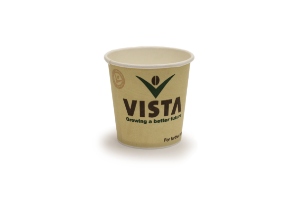 Vista - cup (100ml)
