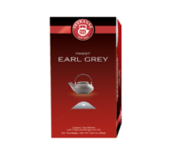 TEEKANNE - Earl Grey