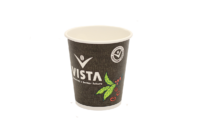 Vista - cup (200ml)