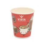 Vista - cup (200ml)