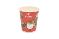 Vista - cup (100ml)