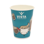 Vista - cup (300ml)