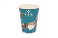 Vista - cup (300ml)