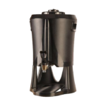 Thermos Coffee Queen 5l