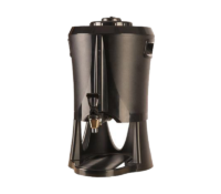 Thermos Coffee Queen 5l