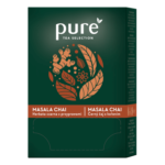 PURE Tea - Masala Chai