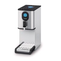 PK Profitec Pro 500 Espresso coffee machine