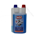 Puly Milk 1l