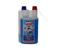 Puly Milk 1l