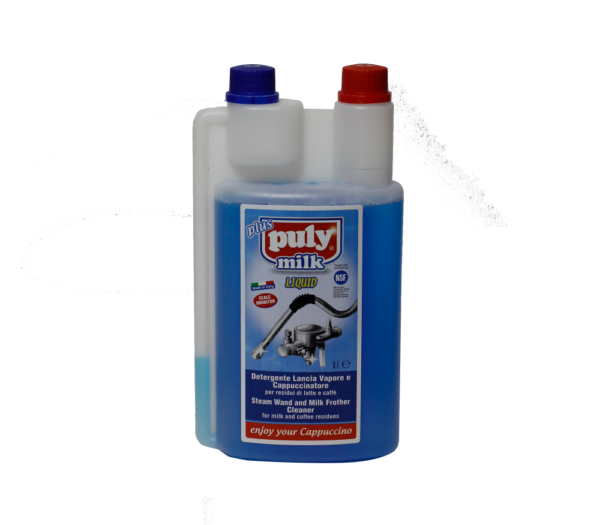 Puly Milk 1l