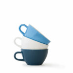 Acme & Co Cappuccino Cup 190 ml