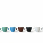 Acme & Co Demitasse Cup 70 ml