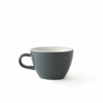 Acme & Co Flat White Cup 150ml