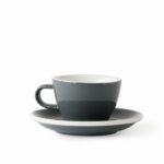 Acme & Co Flat White Cup 150ml
