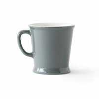 Acme & Co Union Mug 230ml