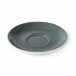 Acme & Co Saucer 14 cm
