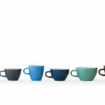 Acme & Co Flat White Cup 150ml