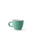 Acme & Co Demitasse Cup 70 ml