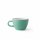 Acme & Co Flat White Cup 150ml