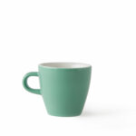 Acme & Co Tulip Cup 170 ml