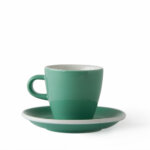 Acme & Co Tulip Cup 170 ml