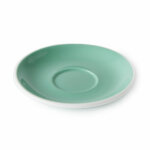 Acme & Co Saucer 14 cm