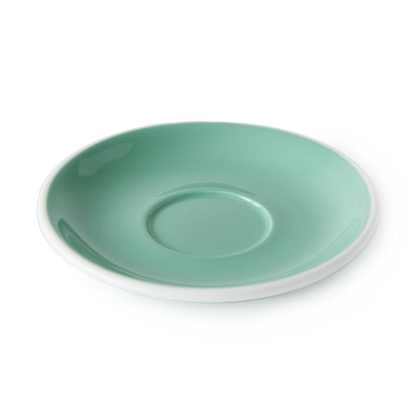 Acme & Co Saucer 14 cm