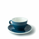 Acme & Co Flat White Cup 150ml
