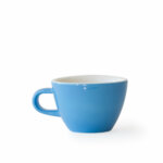 Acme & Co Flat White Cup 150ml
