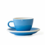 Acme & Co Flat White Cup 150ml