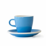 Acme & Co Tulip Cup 170 ml