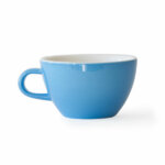 Acme & Co Latte Cup 280 ml