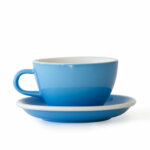 Acme & Co Latte Cup 280 ml