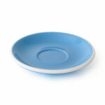 Acme & Co Saucer 14 cm