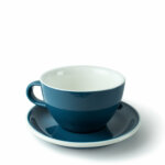 Acme & Co Latte Cup 280 ml