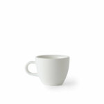 Acme & Co Demitasse Cup 70 ml