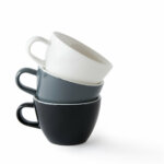 Acme & Co Flat White Cup 150ml