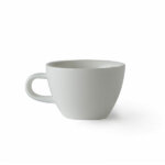 Acme & Co Flat White Cup 150ml