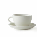Acme & Co Latte Cup 280 ml