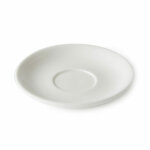 Acme & Co Saucer 14 cm