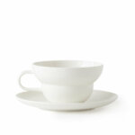 Acme & Co Bibby Tea Cup 250 ml